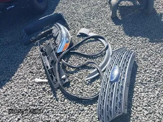 2022 Ford Explorer XLT z VIN 1FMSK8DH1NGA61725, wystawiony jako IAAI lot #41963544 z przebiegiem 12 213 mil mil oraz . Historia ofert i sprzedaży dostępna na DreamBid. Obrazek 12.