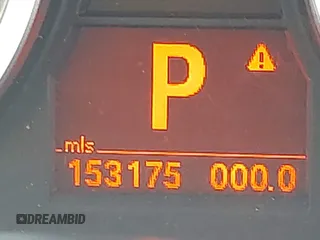 2009 BMW M3 с VIN WBSWD93589P361242, выставлен на аукционе IAAI как лот 41454276 с пробегом 153 175 миль миль и . История ставок и продаж доступна на DreamBid. Изображение 15.