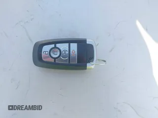 2021 Ford Ranger XL с VIN 1FTER4FH4MLD25688, выставлен на аукционе IAAI как лот 42612016 с пробегом 36 159 миль миль и . История ставок и продаж доступна на DreamBid. Изображение 11.