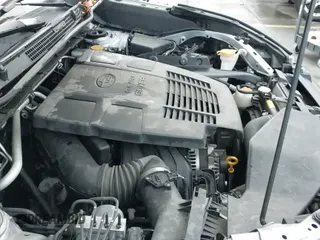 2019 Subaru Forester Special Sports z VIN JF2SKAPC7KH506679, wystawiony jako IAAI lot #43430331 z przebiegiem 79 948 mil mil oraz . Historia ofert i sprzedaży dostępna na DreamBid. Obrazek 19.