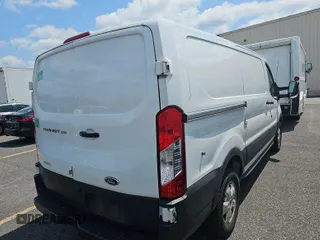 2019 Ford Transit with VIN 1FTYR1YG4KKB40124, listed as a IAAI auction lot 42624627 with 119,375 mi miles and . Bid and sale history available at DreamBid. Image 9.