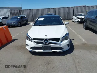 2019 Mercedes-Benz CLA 250 with VIN WDDSJ4EB5KN747662, listed as a IAAI auction lot 42022938 with 77,458 mi miles and . Bid and sale history available at DreamBid. Image 12.