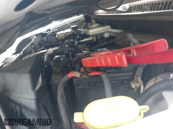 2013 Ford Transit Connect XL with VIN NM0LS7CN4DT159709, listed as a IAAI auction lot 42471127 with 247,814 mi miles and . Bid and sale history available at DreamBid. Image 10.