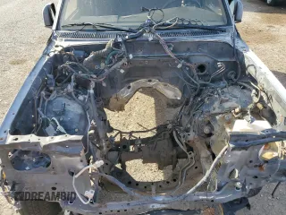 1998 Toyota 4Runner SR5 с VIN JT3HN86R2W0168552, выставлен на аукционе Copart как лот 44376165 с пробегом 238 693 миль миль и Чистый • Clean title. История ставок и продаж доступна на DreamBid. Изображение 11.