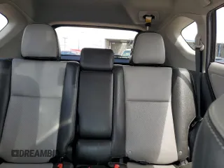 2013 Toyota RAV4 LE с VIN 2T3BFREV3DW095154, выставлен на аукционе Copart как лот 58865455 с пробегом 126 642 миль миль и Списание • Salvage title. История ставок и продаж доступна на DreamBid. Изображение 10.