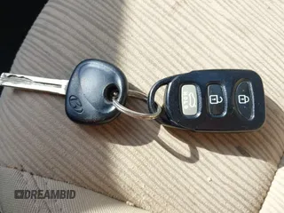 2011 Hyundai Sonata GLS с VIN 5NPEB4AC9BH089220, выставлен на аукционе IAAI как лот 42546763 с пробегом 175 220 миль миль и . История ставок и продаж доступна на DreamBid. Изображение 11.