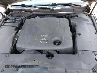 2009 Lexus IS 250 with VIN JTHCK262592029148, listed as a IAAI auction lot 42296938 with 230,863 mi miles and . Bid and sale history available at DreamBid. Image 10.
