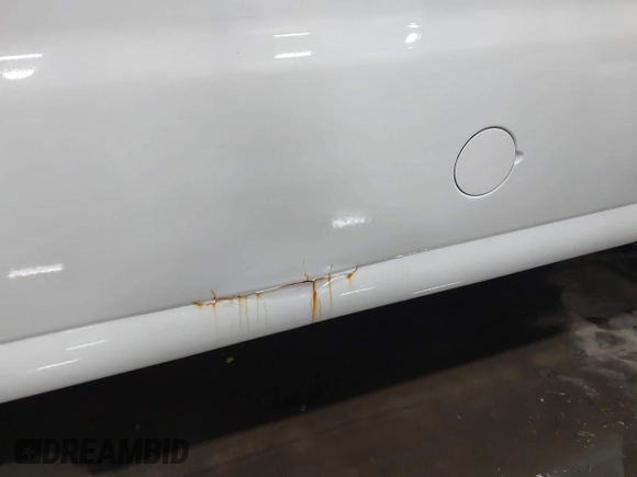 2014 Chevrolet Express Passenger LT with VIN 1GAZG1FG9E1127529, listed as a IAAI auction lot 42151349 with 192,333 mi miles and . Bid and sale history available at DreamBid. Image 19.