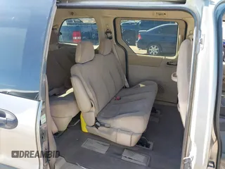 2000 Ford Windstar LX z VIN 2FMZA5145YBA12427, wystawiony jako IAAI lot #41990471 z przebiegiem 97 069 mil mil oraz . Historia ofert i sprzedaży dostępna na DreamBid. Obrazek 8.