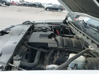 2016 Chevrolet Silverado 1500 High Country with VIN 3GCUKTECXGG167309, listed as a IAAI auction lot 43235400 with 130,516 mi miles and . Bid and sale history available at DreamBid. Image 23.