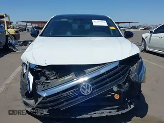 2020 Volkswagen Jetta S z VIN 3VWCB7BU4LM059258, wystawiony jako IAAI lot #42131824 z przebiegiem 64 724 mil mil oraz . Historia ofert i sprzedaży dostępna na DreamBid. Obrazek 13.
