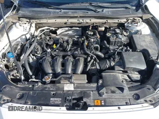 2016 Mazda 3 i Sport with VIN JM1BM1K71G1349198, listed as a IAAI auction lot 41084727 with 205,624 mi miles and . Bid and sale history available at DreamBid. Image 10.