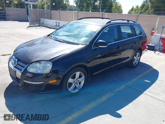 2009 Volkswagen Jetta z VIN 3VWTZ71K79M298761, wystawiony jako IAAI lot #42788621 z przebiegiem 157 195 mil mil oraz . Historia ofert i sprzedaży dostępna na DreamBid. Obrazek 2.