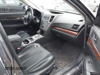 2013 Subaru Legacy Limited with VIN 4S3BMBK64D3042279, listed as a IAAI auction lot 42488497 with 173,427 mi miles and . Bid and sale history available at DreamBid. Image 5.
