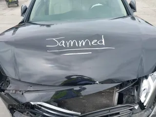 2016 Hyundai Sonata SE with VIN 5NPE24AFXGH401286, listed as a IAAI auction lot 41969686 with 134,592 mi miles and . Bid and sale history available at carsss.com. Image 10.