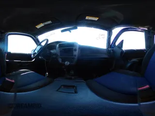 2003 Ford Ranger XL Fleet с VIN 1FTZR45E63PB10538, выставлен на аукционе IAAI как лот 42283191 с пробегом 252 049 миль миль и . История ставок и продаж доступна на DreamBid. Изображение 19.