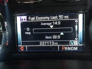 2014 Chevrolet Silverado 1500 LT with VIN 1GCVKREC9EZ300548, listed as a IAAI auction lot 41318981 with 237,113 mi miles and . Bid and sale history available at DreamBid. Image 15.