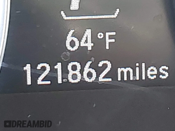 2014 Acura MDX Technology with VIN 5FRYD4H67EB009597, listed as a IAAI auction lot 41086095 with 121,862 mi miles and . Bid and sale history available at DreamBid. Image 16.