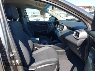 2016 Kia Sorento LX z VIN 5XYPGDA55GG110302, wystawiony jako IAAI lot #42045429 z przebiegiem 166 368 mil mil oraz . Historia ofert i sprzedaży dostępna na DreamBid. Obrazek 5.