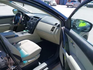 2012 Mazda CX-9 Sport с VIN JM3TB2BA9C0349324, выставлен на аукционе IAAI как лот 42302784 с пробегом 205 846 миль миль и . История ставок и продаж доступна на DreamBid. Изображение 5.