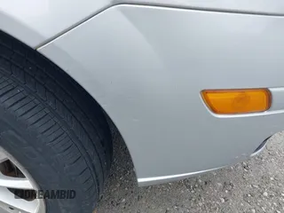 2005 Ford Focus S с VIN 3FAFP31N65R108413, выставлен на аукционе IAAI как лот 42347562 с пробегом 156 291 миль миль и . История ставок и продаж доступна на DreamBid. Изображение 12.