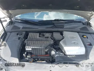 2006 Lexus RX 400h с VIN JTJHW31U660027889, выставлен на аукционе IAAI как лот 42652907 с пробегом 148 245 миль миль и . История ставок и продаж доступна на DreamBid. Изображение 10.