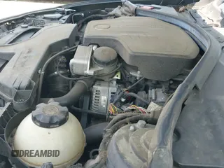 2014 BMW 3 Series 328i Gran Turismo xDrive с VIN WBA3X5C53ED556409, выставлен на аукционе IAAI как лот 42411718 с пробегом 105 358 миль миль и . История ставок и продаж доступна на DreamBid. Изображение 19.