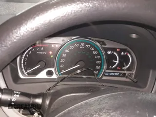 2009 Toyota Venza with VIN 4T3ZE11A29U018093, listed as a IAAI auction lot 41151274 with 193,792 mi miles and . Bid and sale history available at carsss.com. Image 15.