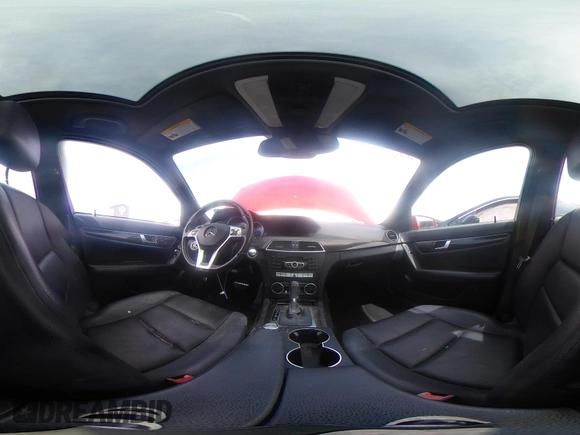 2013 Mercedes-Benz C 300 Sport с VIN WDDGF8AB8DR284402, выставлен на аукционе IAAI как лот 42291028 с пробегом Не указан миль и . История ставок и продаж доступна на DreamBid. Изображение 19.