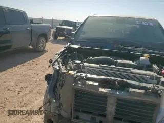 2020 Ram 1500 Big Horn z VIN 1C6RREFT8LN406456, wystawiony jako Copart lot #48771995 z przebiegiem 59 879 mil mil oraz Szkoda całkowita • Salvage title. Historia ofert i sprzedaży dostępna na DreamBid. Obrazek 14.