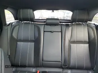 2018 Land Rover Range Rover Velar R-Dynamic SE с VIN SALYL2RX5JA724938, выставлен на аукционе Copart как лот 58138675 с пробегом 135 695 миль миль и Списание • Salvage title. История ставок и продаж доступна на DreamBid. Изображение 10.