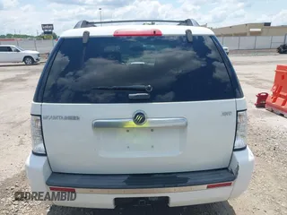 2007 Mercury Mountaineer z VIN 4M2EU47E87UJ21777, wystawiony jako IAAI lot #42206260 z przebiegiem 182 072 mil mil oraz . Historia ofert i sprzedaży dostępna na DreamBid. Obrazek 16.