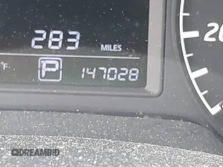 2017 Nissan Sentra S with VIN 3N1AB7AP9HY406396, listed as a IAAI auction lot 42439112 with 147,028 mi miles and . Bid and sale history available at DreamBid. Image 16.