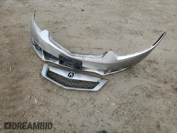 2000 Ford F-150 XL with VIN 1FTZF182XYNC17149, listed as a Copart auction lot 44325635 with Not provided miles and Salvage title. Bid and sale history available at DreamBid. Image 12.