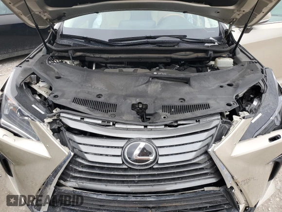 2018 Lexus RX 350 с VIN 2T2BZMCA7JC141886, выставлен на аукционе Copart как лот 64594785 с пробегом 46 897 миль миль и Чистый • Clean title. История ставок и продаж доступна на DreamBid. Изображение 12.