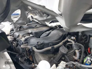 2010 Toyota Tacoma z VIN 5TEUU4ENXAZ736110, wystawiony jako IAAI lot #41951329 z przebiegiem 243 221 mil mil oraz . Historia ofert i sprzedaży dostępna na DreamBid. Obrazek 10.