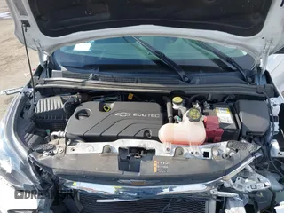 2022 Chevrolet Spark LS with VIN KL8CB6SA3NC036523, listed as a IAAI auction lot 41421387 with 59,801 mi miles and . Bid and sale history available at DreamBid. Image 10.