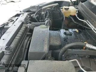 2018 Chevrolet Colorado 2WD with VIN 1GCHSAEA0J1273309, listed as a IAAI auction lot 42476117 with 135,000 mi miles and . Bid and sale history available at DreamBid. Image 19.