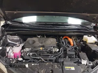 2023 Toyota Sienna XLE с VIN 5TDJSKFC0PS099650, выставлен на аукционе IAAI как лот 42324871 с пробегом 12 719 миль миль и . История ставок и продаж доступна на DreamBid. Изображение 10.