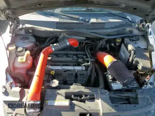 2008 Dodge Caliber с VIN 1B3HB68FX8D664451, выставлен на аукционе Copart как лот 84281964 с пробегом 118 320 миль миль и Списание • Salvage title. История ставок и продаж доступна на DreamBid. Изображение 16.