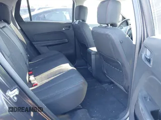 2016 GMC Terrain SLE with VIN 2GKFLTEK2G6129327, listed as a IAAI auction lot 41417482 with 67,437 mi miles. Bid and sale history available at carsss.com. Image 8.