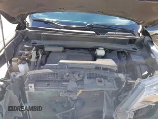 2018 Nissan Pathfinder SL with VIN 5N1DR2MN8JC670870, listed as a IAAI auction lot 42269519 with 55,414 mi miles and . Bid and sale history available at DreamBid. Image 10.