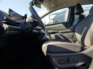 2023 Nissan ARIYA Engage z VIN JN1AF0BA8PM407479, wystawiony jako Copart lot #71504263 z przebiegiem 2729 mil mil oraz . Historia ofert i sprzedaży dostępna na DreamBid. Obrazek 7.