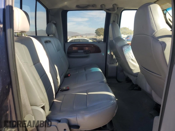 2007 Ford Super Duty F-250 XL with VIN 1FTSW20P27EA62819, listed as a Copart auction lot 82881444 with 244,004 mi miles and Salvage Title. Bid and sale history available at carsss.com. Image 10.