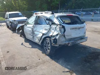 2014 Subaru Impreza Special Sports Premium с VIN JF1GPAL65E8250056, выставлен на аукционе IAAI как лот 42269309 с пробегом Не указан миль и . История ставок и продаж доступна на DreamBid. Изображение 3.