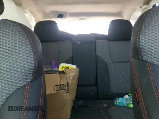 2019 Subaru Forester Special Sports с VIN JF2SKAPC9KH482272, выставлен на аукционе Copart как лот 60356105 с пробегом Не указан миль и Списание • Salvage title. История ставок и продаж доступна на DreamBid. Изображение 10.
