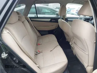 2019 Subaru Outback Premium z VIN 4S4BSAHC9K3369220, wystawiony jako IAAI lot #42371831 z przebiegiem 156 737 mil mil oraz . Historia ofert i sprzedaży dostępna na DreamBid. Obrazek 8.