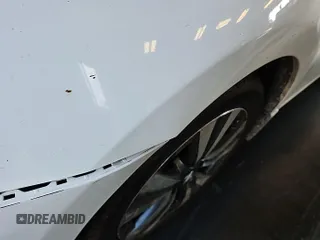 2019 Nissan Sentra SV z VIN 3N1AB7AP9KY456965, wystawiony jako IAAI lot #42209754 z przebiegiem 133 139 mil mil oraz . Historia ofert i sprzedaży dostępna na DreamBid. Obrazek 1.