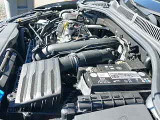 2019 Volkswagen Jetta S с VIN 3VWC57BU6KM239430, выставлен на аукционе IAAI как лот 42393159 с пробегом 31 569 миль миль и . История ставок и продаж доступна на DreamBid. Изображение 20.