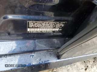 2016 Lexus GS 350 z VIN JTHCZ1BL0GA000809, wystawiony jako Copart lot #44698075 z przebiegiem 92 743 mil mil oraz Szkoda całkowita • Salvage title. Historia ofert i sprzedaży dostępna na DreamBid. Obrazek 12.